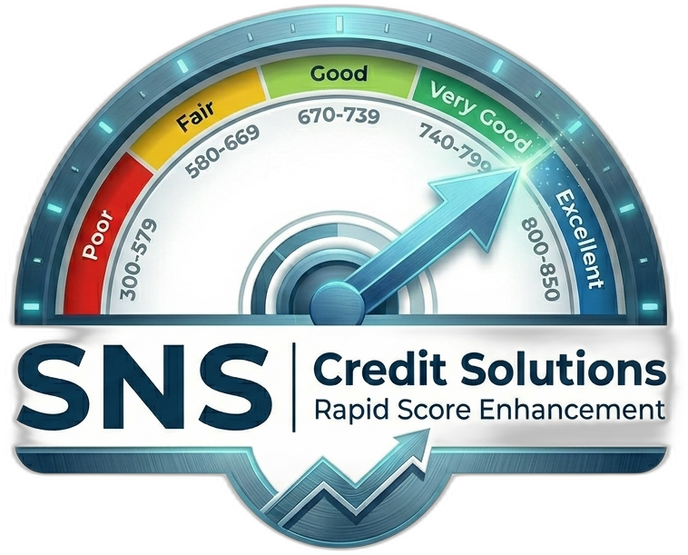 SNS Credit Solutions
